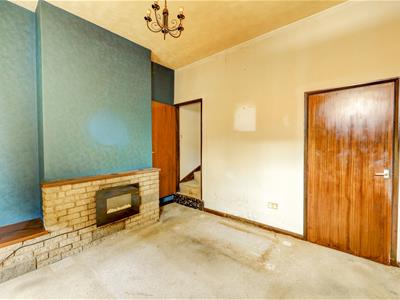 Picture 7